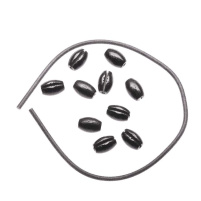 EXC Závaží Pop-Up Weights 10ks