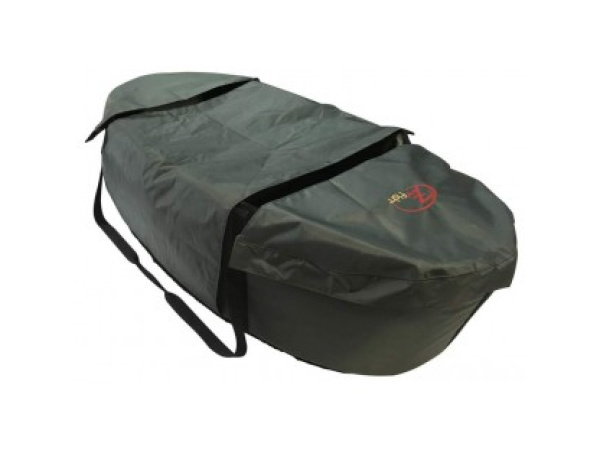 ZFISH Podložka Carp Cradle Select