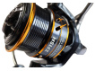 ZFISH - Naviják Striker ST 2500