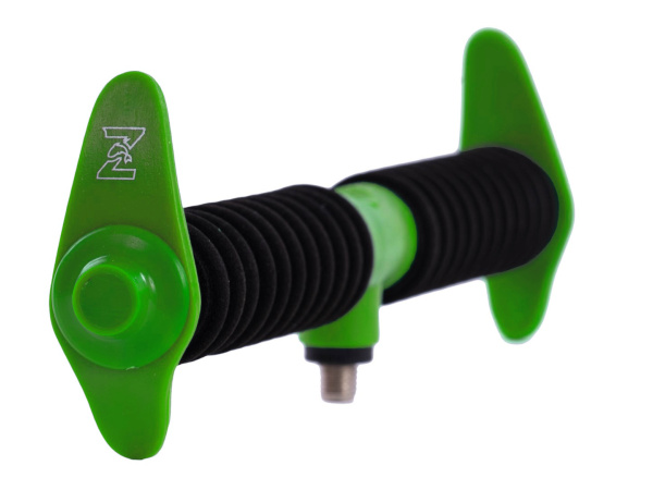 ZFISH Feeder Hrazda Rotating EVA Quiver Rest