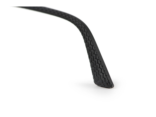 Fox Rage Voyager Sunglasses