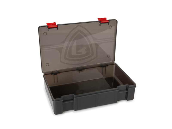 Fox Rage Stack 'N' Store Shield Storage