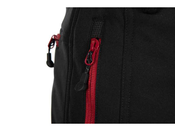 Fox Rage Pro Series Soft Shell Trousers