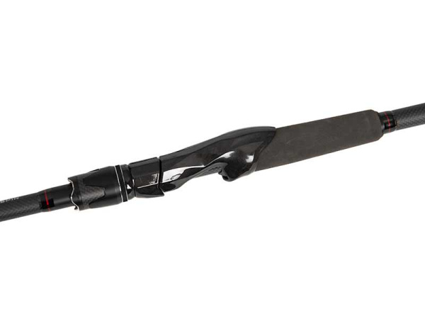 Fox Rage Prism X Pike Spin Rod