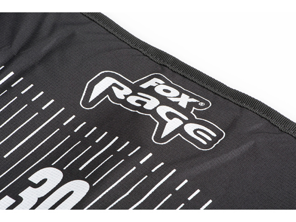 Fox Rage - Podložka voyager Camo 1.3m Measure Mat