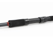 Fox Rage - Prut Warrior light spin 2,4m 5 - 15g 2D - VÝPRODEJ