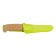 MORAKNIV - Nůž Floating