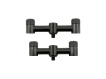 FOX - Hrazda Black label QR