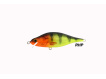 DORADO - Wobler Tempter 10cm