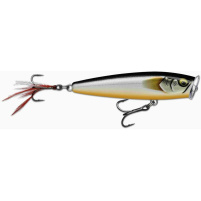 RAPALA - Wobler Skitter pop elite 95 9,5cm - GDSS