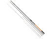 DAIWA - Prut Procaster float & feeder 3,6m, 15-50/85g, 3D