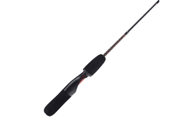 Prut na dírky Shakespeare Ugly Stik GX2 Ice 30" MH