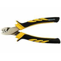 SPRO - Kleště Krimpovací Crimping pliers, 14cm 