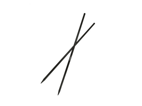 AVID CARP - Distanční tyče Screw Point Yard Sticks