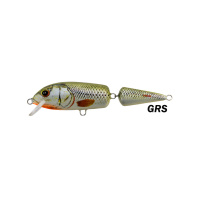 Dorado Bom-bon 13cm - GRS