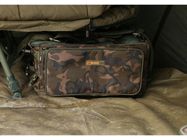 FOX - Batoh Camolite Ruckall