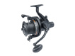 Naviják Leeda Rogue 7500FS Reel 