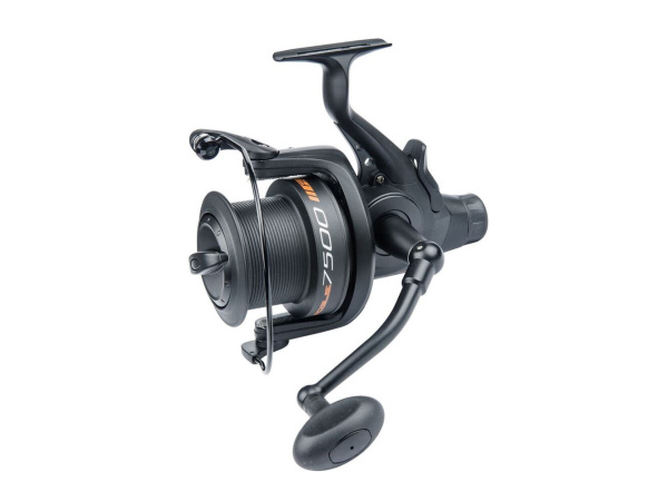Naviják Leeda Rogue 7500FS Reel 