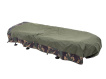 Přístřešek Wychwood Tactical Carp Tarp XL