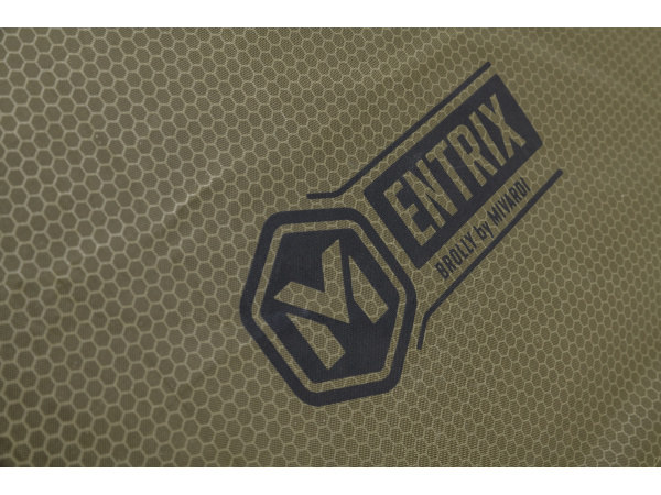 Mivardi - Brolly Entrix XL