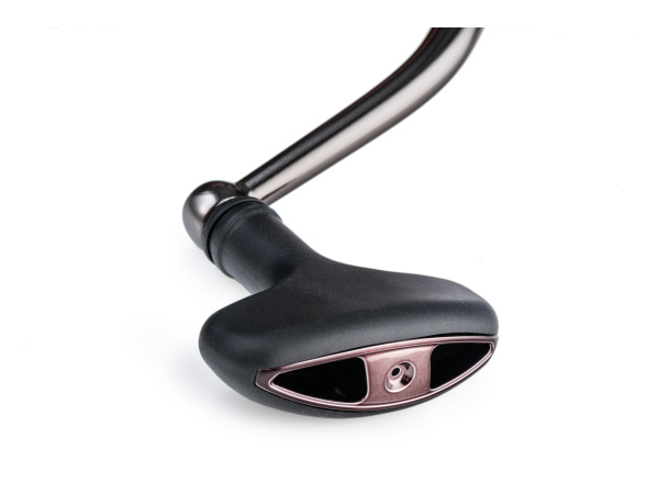 Mivardi Naviják Method Master