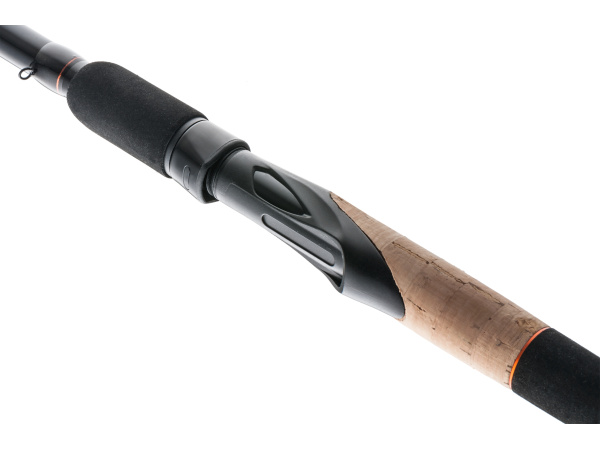 Mivardi Prut Rubicon Feeder 360H