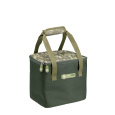Termo taška CamoCODE Compact