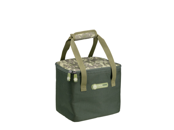 Termo taška CamoCODE Compact