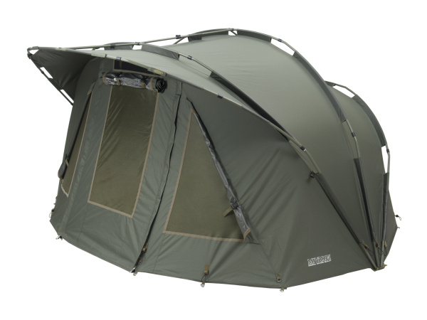 Mivardi Bivak New Dynasty XL + Přehoz