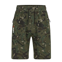 Trakker Products Trakker Kraťasy CR Camo Jogger Shorts