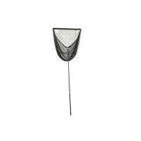 Aqua Products Aqua Podběrák - Atom 1 Piece Landing Net