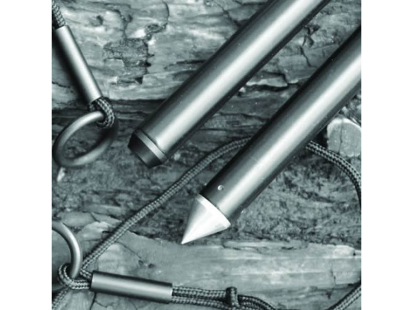 Cygnet Tackle Cygnet Tyče pro měření vzdálenosti - Distance Sticks - XL