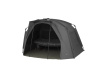 Trakker Products Trakker Podlážka - Tempest RS Brolly Groundsheet