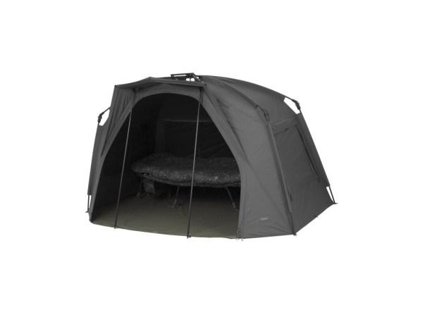 Trakker Products Trakker Podlážka - Tempest RS Brolly Groundsheet