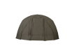 Trakker Products Trakker Prodlužovací panel - Tempest RS 100 Social Cap