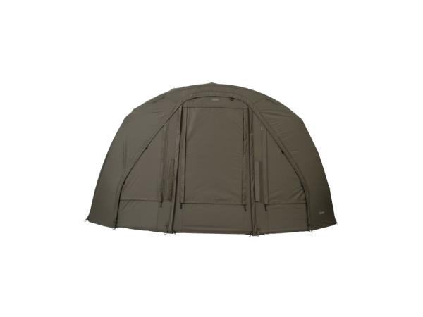 Trakker Products Trakker Prodlužovací panel - Tempest RS 100 Social Cap