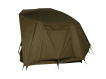 Trakker Products Trakker Kšilt + přehoz - Tempest 100 Brolly Skull Cap Wrap Aquatexx EV 1.0