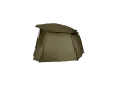 Trakker Products - Kšilt Tempest 150