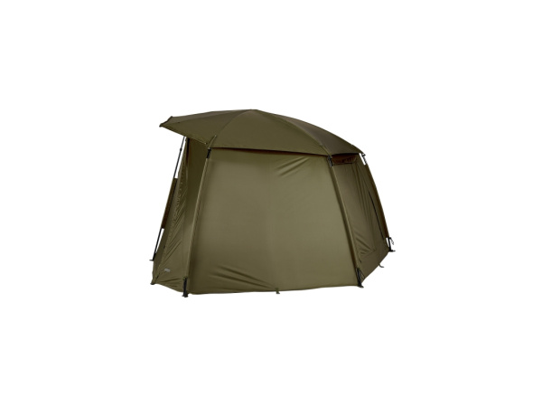 Trakker Products - Kšilt Tempest 150