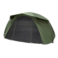 Trakker Products Trakker Moskytiérový přední panel - Tempest Brolly Insect Panel v2