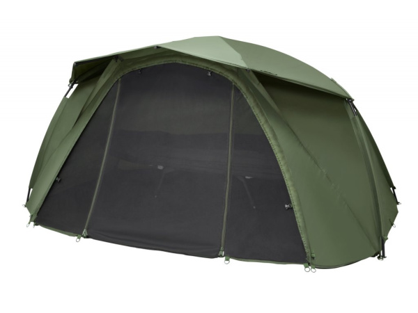 Trakker Products Trakker Moskytiérový přední panel - Tempest Brolly Insect Panel v2