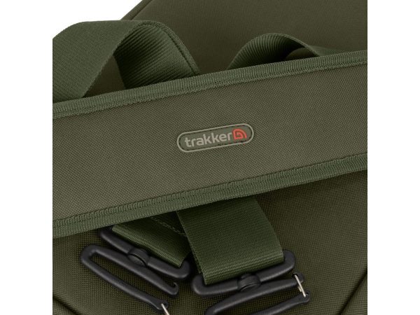 Trakker Products - Termotaška - NXG Chilla Session Food Bag