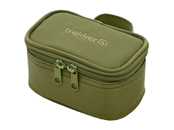 Trakker Products Trakker Obal na olova a leadery - NXG Lead & Leader Pouch