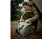 Trakker Products Trakker Nepromokavá taška na lehátko - Downpour Roll-Up Carryall