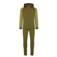Trakker Products - Two Piece Undersuit - S