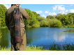 Trakker Products Trakker Sak na boilies Air Dry Tower