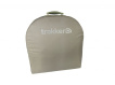 Trakker Products Trakker Podložka Sanctuary Insta-Mat