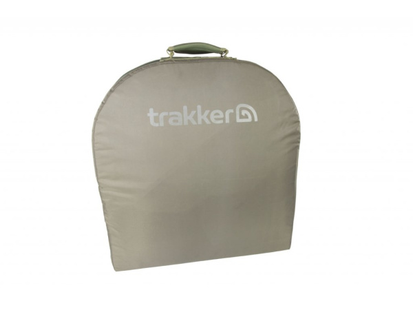 Trakker Products Trakker Podložka Sanctuary Insta-Mat