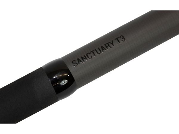 Trakker Products Trakker Podběrák Sanctuary T3 Landing Net
