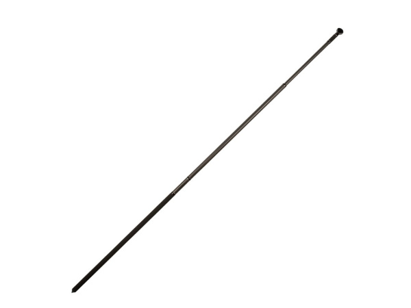 Trakker Products - Podběrák Sanctuary T12-R Landing Net